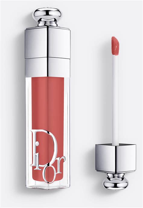 bets make up christian dior|dior christian lip maximizer.